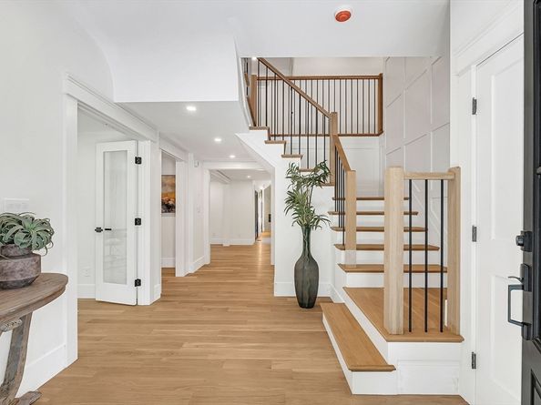 47 Rolling Lane, Needham MA 02492