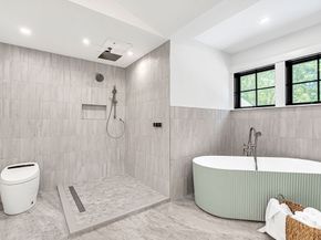 47 Rolling Lane, Needham MA 02492