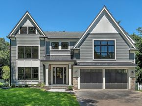 47 Rolling Lane, Needham MA 02492