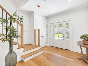 47 Rolling Lane, Needham MA 02492