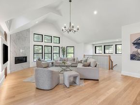 47 Rolling Lane, Needham MA 02492