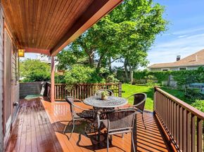 26 Karolyn Circle, Nahant MA 01908