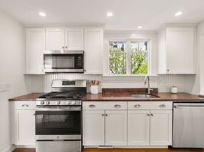 26 Karolyn Circle, Nahant MA 01908