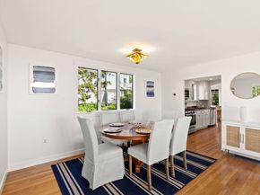 26 Karolyn Circle, Nahant MA 01908