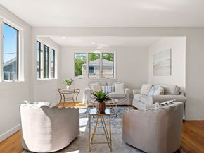 26 Karolyn Circle, Nahant MA 01908