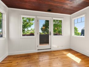 26 Karolyn Circle, Nahant MA 01908