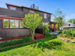 26 Karolyn Circle, Nahant MA 01908