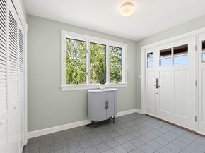 26 Karolyn Circle, Nahant MA 01908