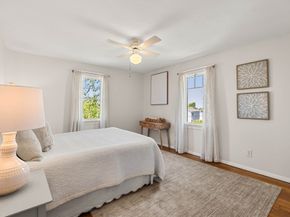 26 Karolyn Circle, Nahant MA 01908