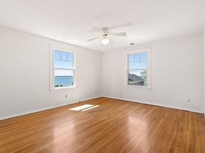 26 Karolyn Circle, Nahant MA 01908