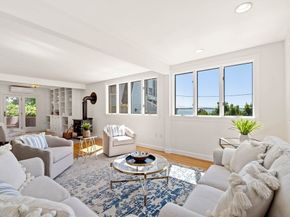 26 Karolyn Circle, Nahant MA 01908
