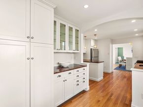 26 Karolyn Circle, Nahant MA 01908
