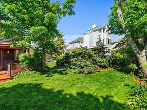 26 Karolyn Circle, Nahant MA 01908