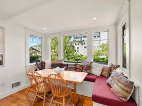 26 Karolyn Circle, Nahant MA 01908