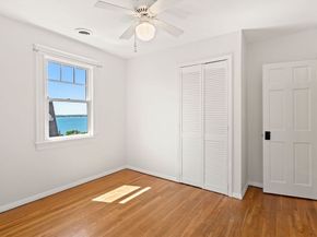 26 Karolyn Circle, Nahant MA 01908
