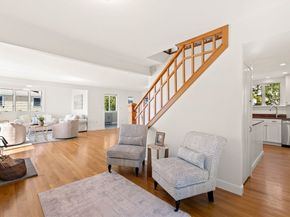 26 Karolyn Circle, Nahant MA 01908