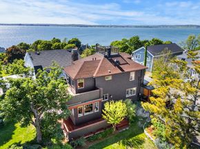26 Karolyn Circle, Nahant MA 01908