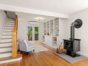 26 Karolyn Circle, Nahant MA 01908