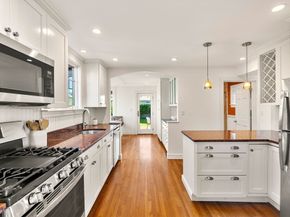 26 Karolyn Circle, Nahant MA 01908