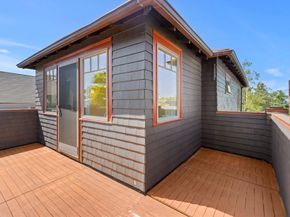 26 Karolyn Circle, Nahant MA 01908