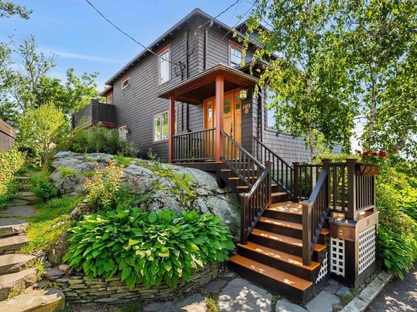 26 Karolyn Circle, Nahant MA 01908