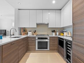 1 Franklin St 2110, Boston MA 02110