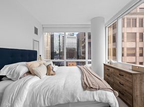 1 Franklin St 2110, Boston MA 02110