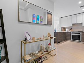 1 Franklin St 2110, Boston MA 02110