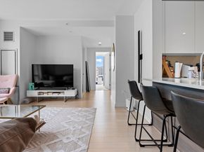1 Franklin St 2110, Boston MA 02110