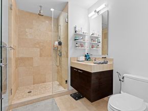 1 Franklin St 2110, Boston MA 02110