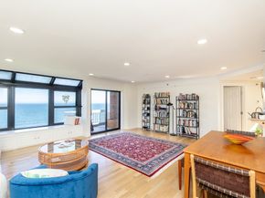 1 Seal Harbor PH16, Winthrop MA 02152