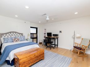 1 Seal Harbor PH16, Winthrop MA 02152