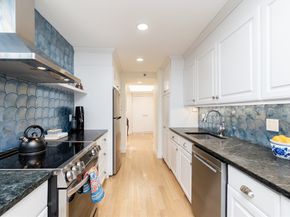1 Seal Harbor PH16, Winthrop MA 02152