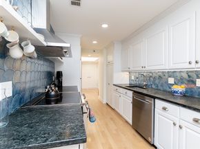 1 Seal Harbor PH16, Winthrop MA 02152