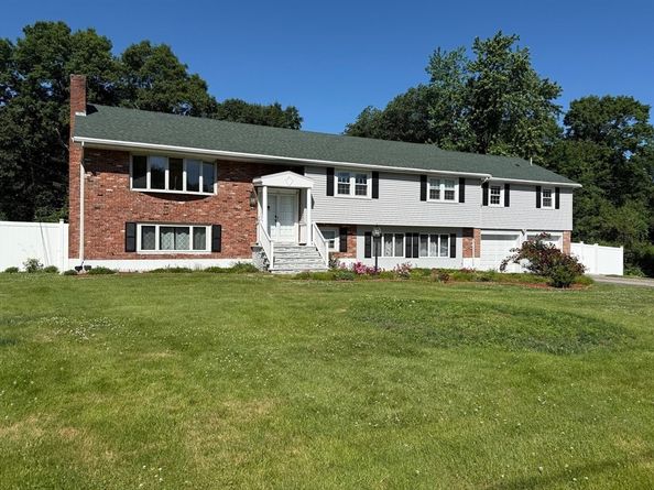 50 Cedarcrest Rd, Canton MA 02021