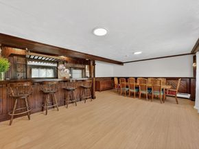 50 Cedarcrest Rd, Canton MA 02021