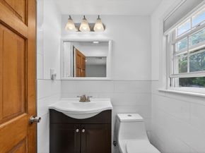 50 Cedarcrest Rd, Canton MA 02021
