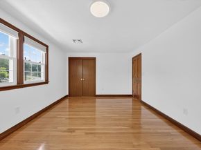 50 Cedarcrest Rd, Canton MA 02021