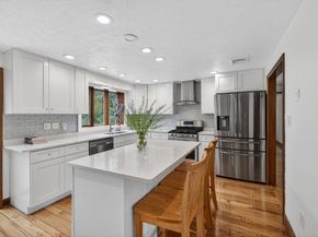 50 Cedarcrest Rd, Canton MA 02021