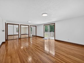 50 Cedarcrest Rd, Canton MA 02021