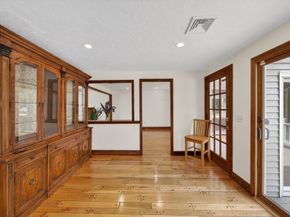 50 Cedarcrest Rd, Canton MA 02021