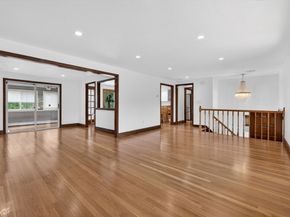 50 Cedarcrest Rd, Canton MA 02021