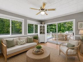 50 Cedarcrest Rd, Canton MA 02021