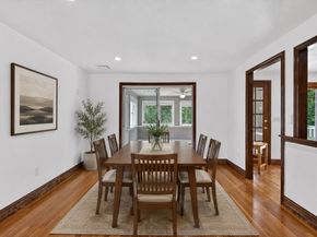 50 Cedarcrest Rd, Canton MA 02021
