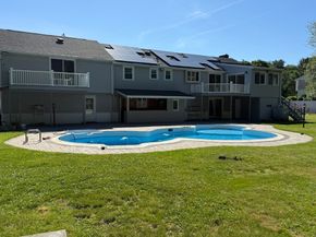 50 Cedarcrest Rd, Canton MA 02021