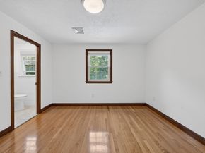 50 Cedarcrest Rd, Canton MA 02021