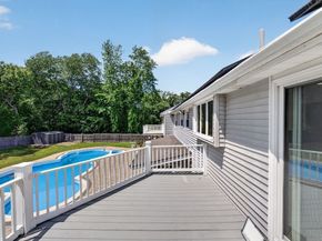50 Cedarcrest Rd, Canton MA 02021