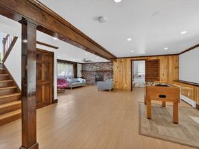 50 Cedarcrest Rd, Canton MA 02021