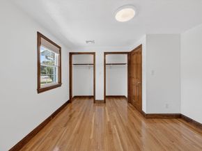 50 Cedarcrest Rd, Canton MA 02021