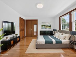 50 Cedarcrest Rd, Canton MA 02021